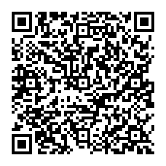QR 4f17ab4