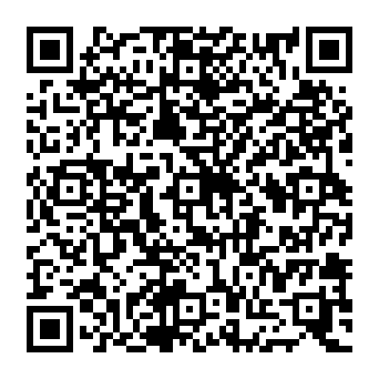 QR 4f17b10