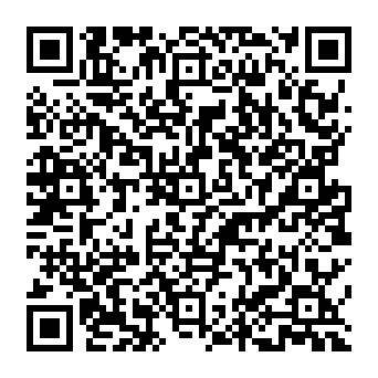 QR 4f17dcb