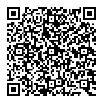 QR 4f17e6a