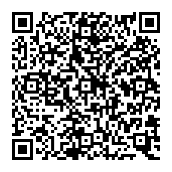 QR 4f17f5e