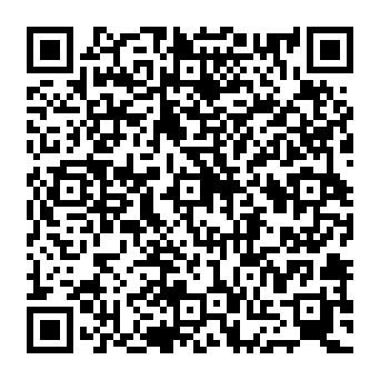 QR 4f17fb6