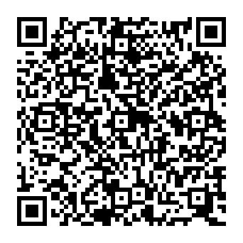 QR 4f180fb