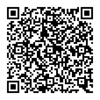 QR 4f18465