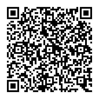 QR 4f18491