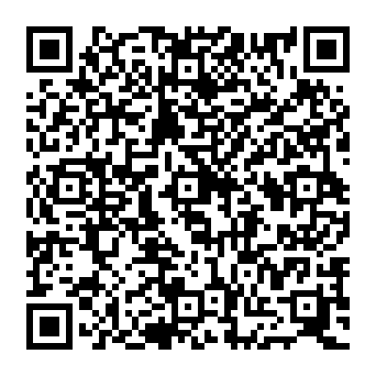 QR 4f184fb
