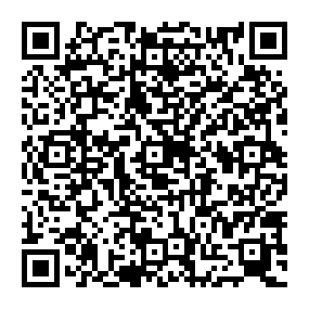 QR 4f18a0f
