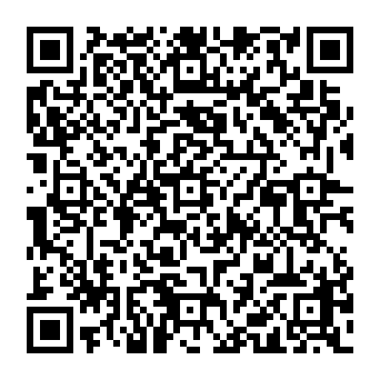 QR 4f18b6a