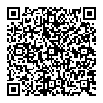 QR 4f18dbd