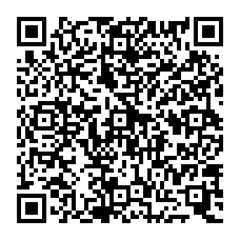 QR 4f18e7c
