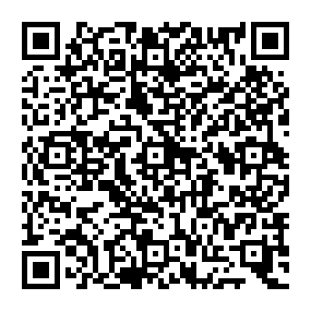QR 4f195d1