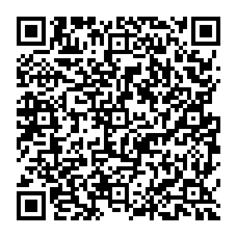 QR 4f195ea