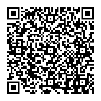 QR 4f196e0