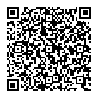 QR 4f19a09