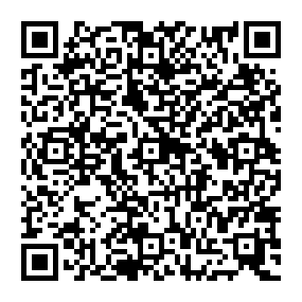 QR 4f19a9d