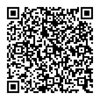 QR 4f19b59