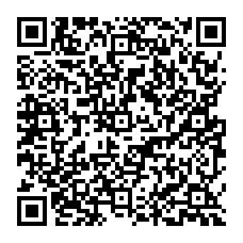 QR 4f19ca2