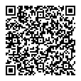 QR 4f19dde