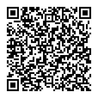 QR 4f1a237