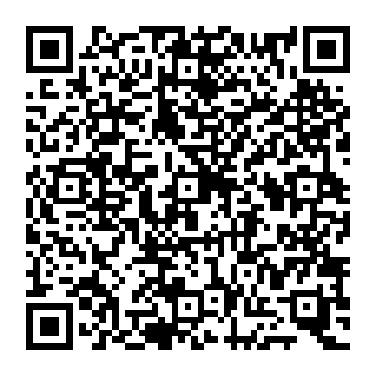 QR 4f1aae5