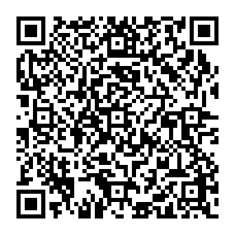 QR 4f1ac1f