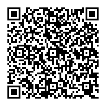 QR 4f1acf6