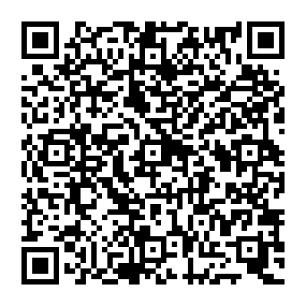 QR 4f1aeac