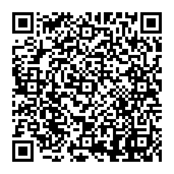 QR 4f1af27
