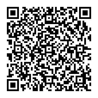 QR 4f1af37