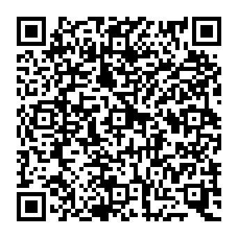 QR 4f1b5ae