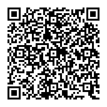 QR 4f1b979