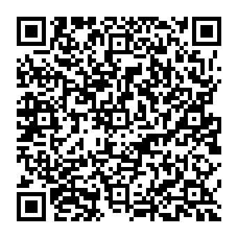 QR 4f1ba4e
