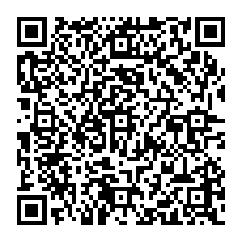 QR 4f1bc83