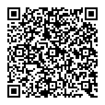 QR 4f1bdf1