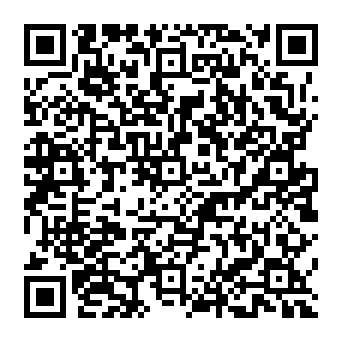 QR 4f1bfea