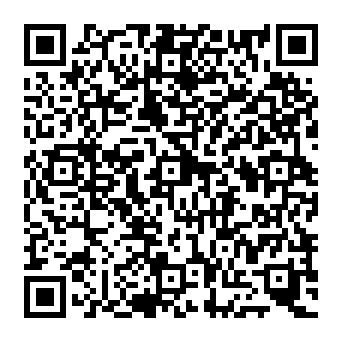 QR 4f1c337