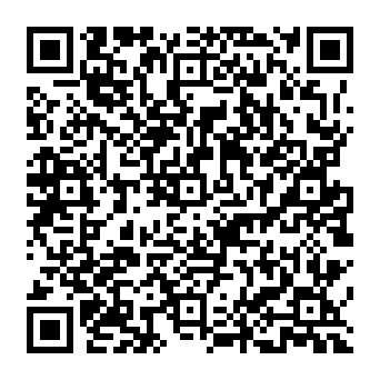 QR 4f1c5f2