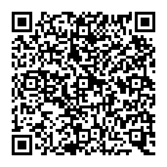 QR 4f1c98e