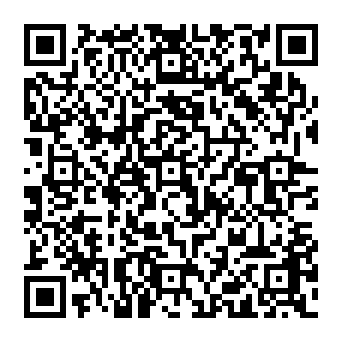 QR 4f1c9d5