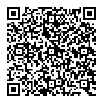 QR 4f1cab1