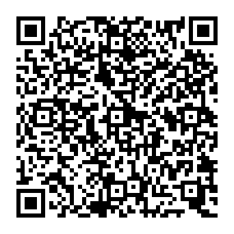 QR 4f1cd33