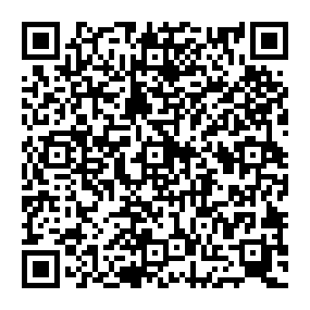 QR 4f1cf46