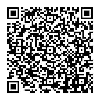 QR 4f1d4c0