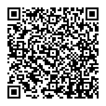QR 4f1d691