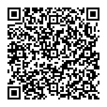 QR 4f1d69e