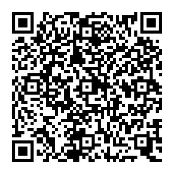QR 4f1d7c3