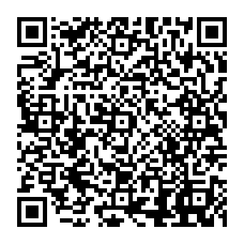 QR 4f1d894