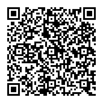 QR 4f1d9e0