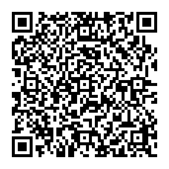 QR 4f1dc74