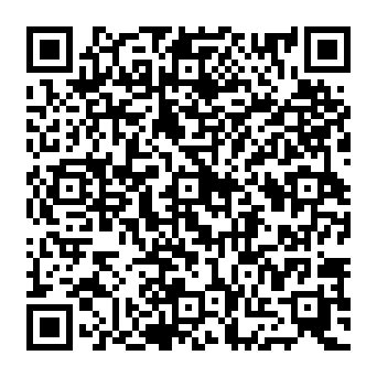 QR 4f1dd14
